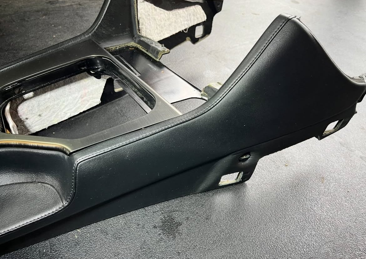 intérieur complet bmw e39 intérieur complet bmw e39