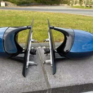 import placeholder for 4826