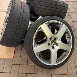 import placeholder for 4877