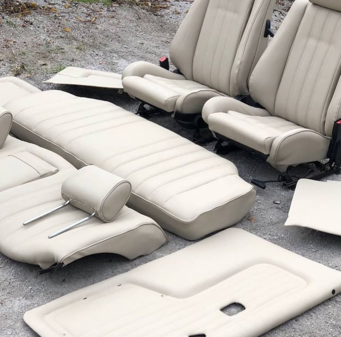 intÉrieur beige bmw e30 coupÉ intÉrieur beige bmw e30 coupÉ