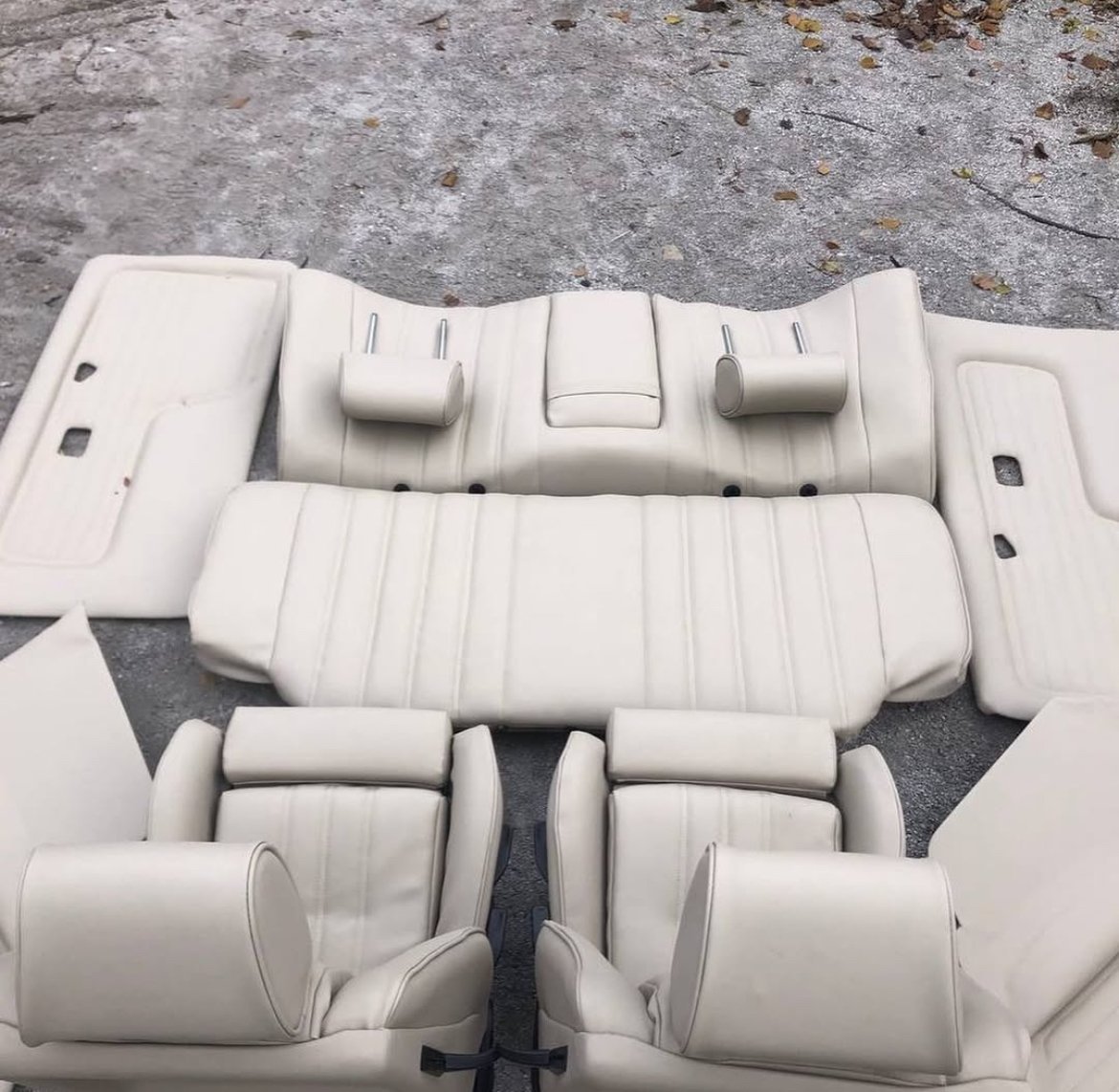 intÉrieur beige bmw e30 coupÉ intÉrieur beige bmw e30 coupÉ