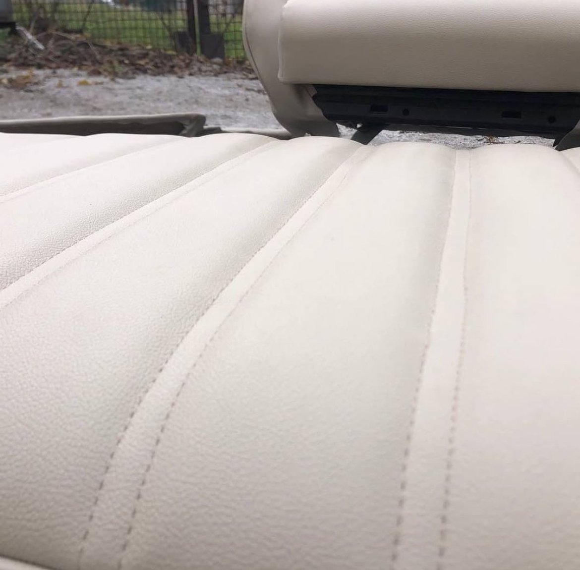 intÉrieur beige bmw e30 coupÉ intÉrieur beige bmw e30 coupÉ