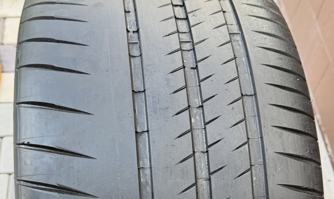 bmw x5/x6 performance 375 wheels bmw x5/x6 performance 375 wheels