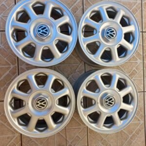 import placeholder for 4957