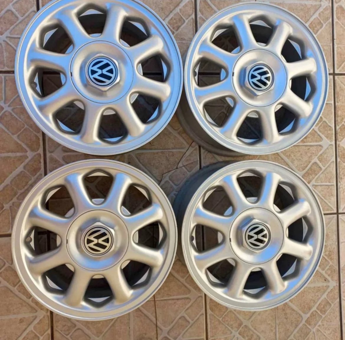 import placeholder for 4957 import placeholder for 4957