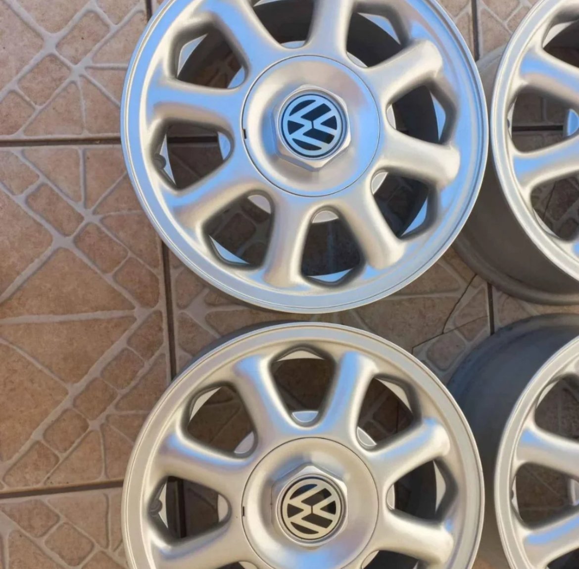 roues d’été saviro original aro 14 roues d’été saviro original aro 14