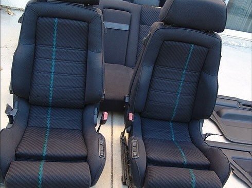 kit intérieur bmw alpina b10 e34 kit intérieur bmw alpina b10 e34