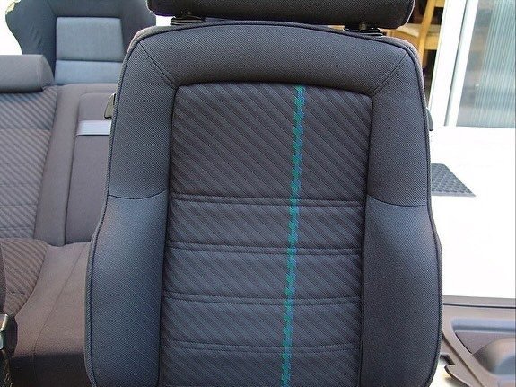 kit intérieur bmw alpina b10 e34 kit intérieur bmw alpina b10 e34