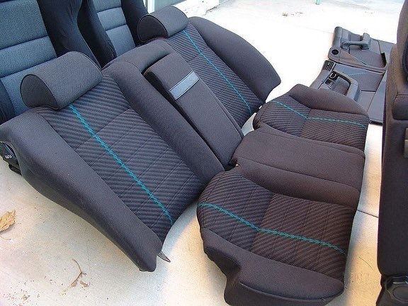 kit intérieur bmw alpina b10 e34 kit intérieur bmw alpina b10 e34