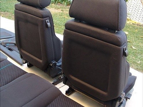 kit intérieur bmw alpina b10 e34 kit intérieur bmw alpina b10 e34