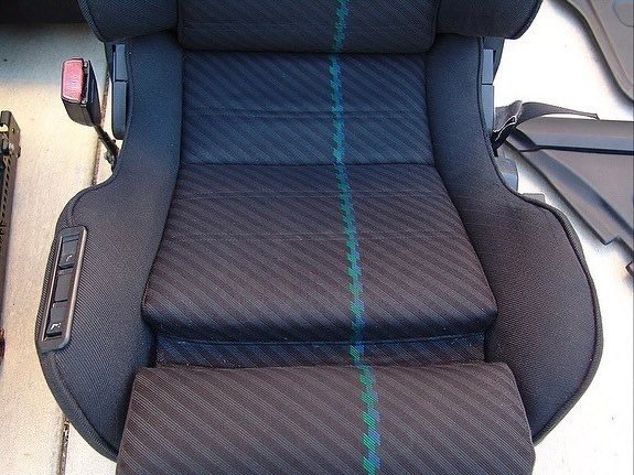 kit intérieur bmw alpina b10 e34 kit intérieur bmw alpina b10 e34