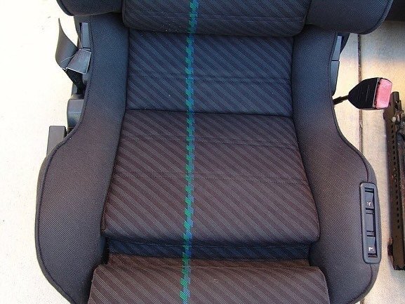 kit intérieur bmw alpina b10 e34 kit intérieur bmw alpina b10 e34