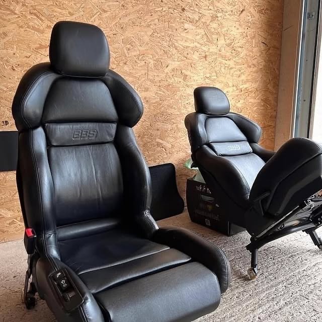 import placeholder for 4987 import placeholder for 4987