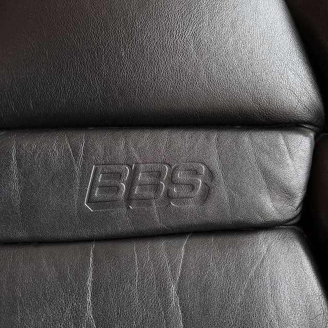 sièges bmw recaro bbs sièges bmw recaro bbs