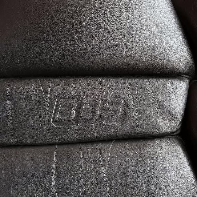 sièges bmw recaro bbs sièges bmw recaro bbs