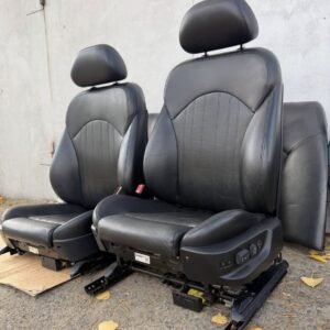 import placeholder for 5031