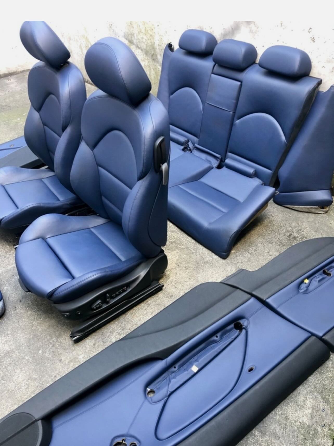 import placeholder for 5043 import placeholder for 5043