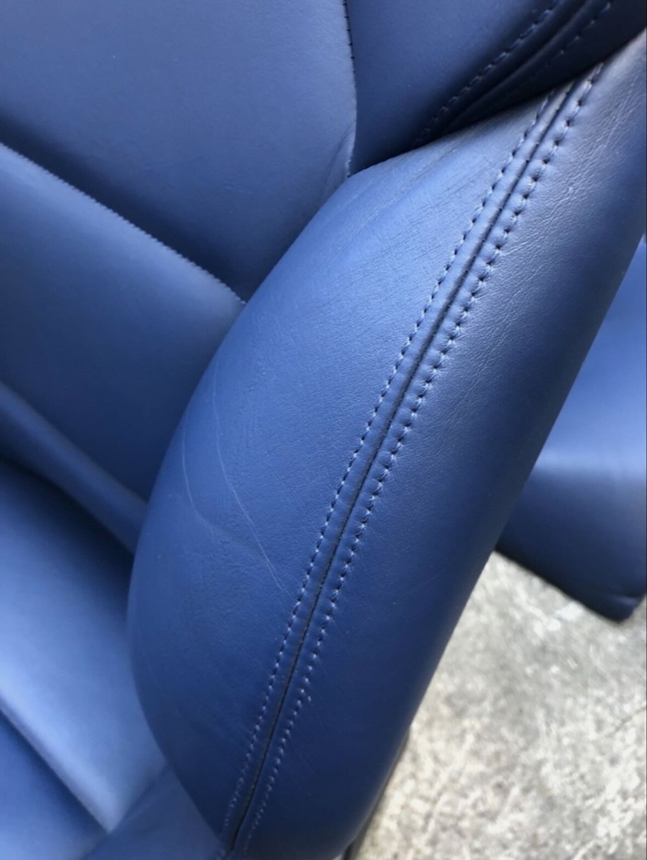 kit intérieur bmw e46 m3 coupé kit intérieur bmw e46 m3 coupé