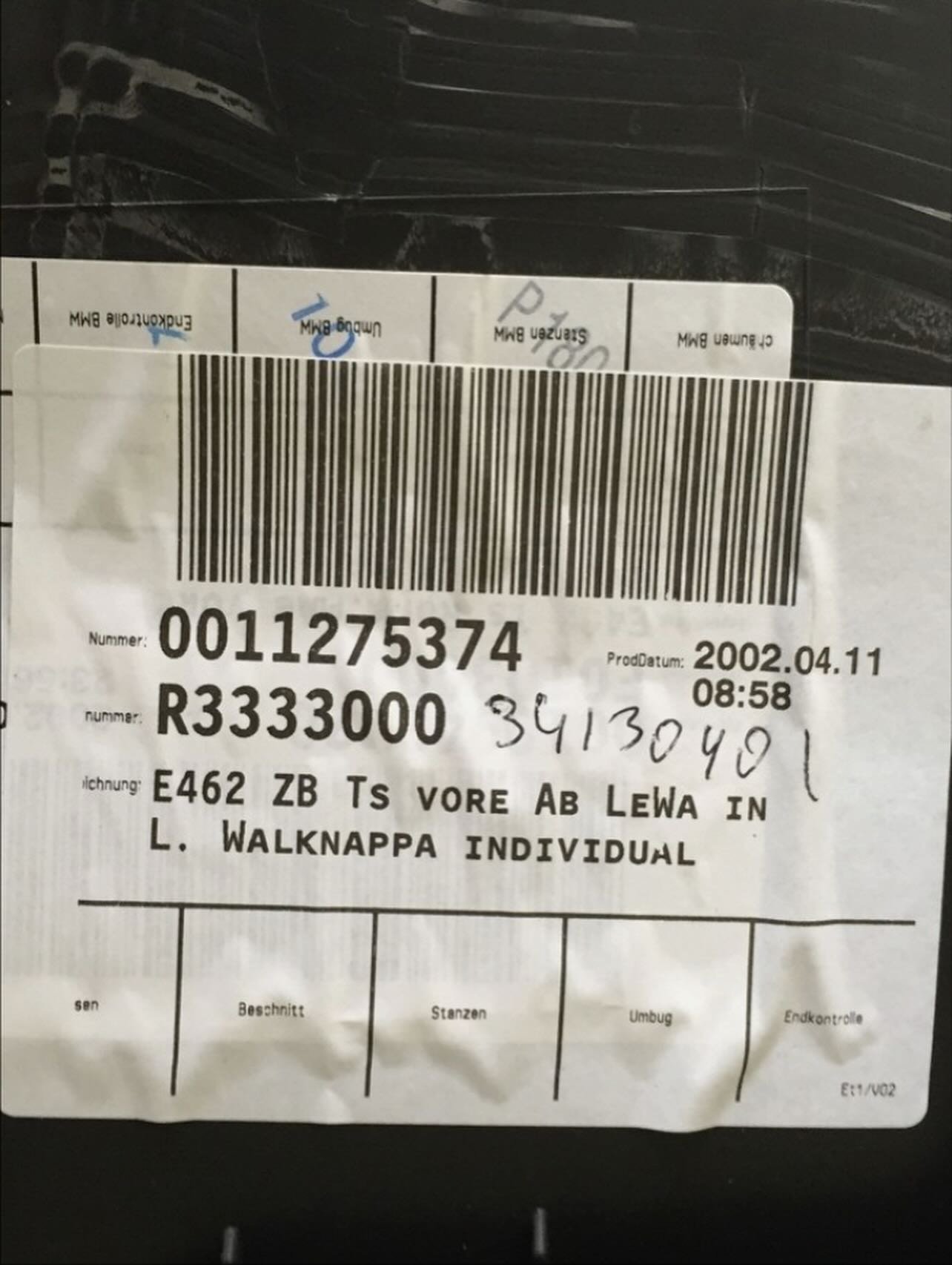 kit intérieur bmw e46 m3 coupé kit intérieur bmw e46 m3 coupé