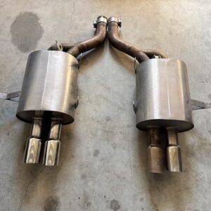 import placeholder for 5060