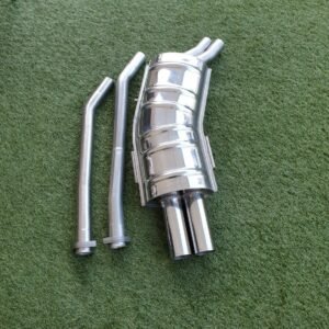 import placeholder for 5113