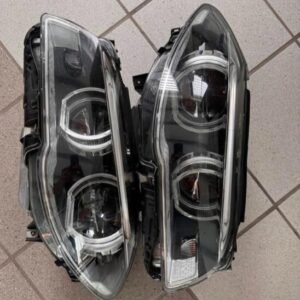 import placeholder for 2252