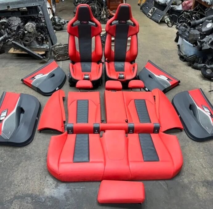 import placeholder for 2269 import placeholder for 2269