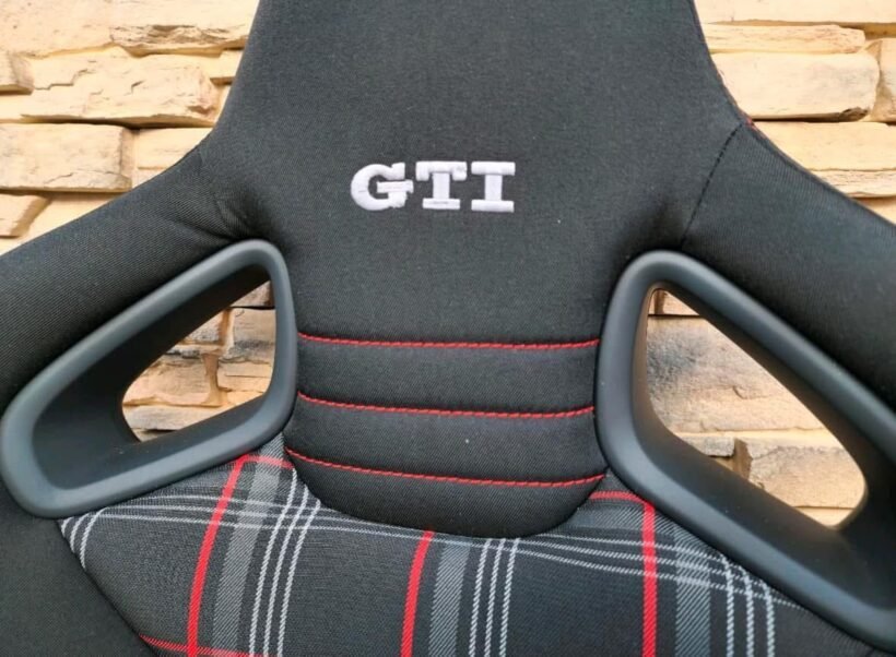 siège baquets vw golf siège baquets vw golf