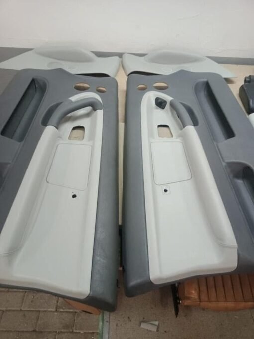 intérieur sport bmw e36 intérieur sport bmw e36