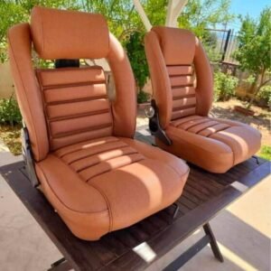 import placeholder for 2358