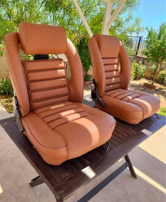 import placeholder for 2358 import placeholder for 2358