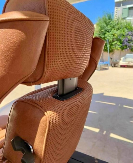 sièges alfa romeo sièges alfa romeo