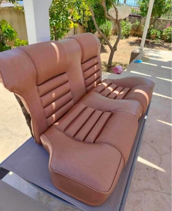 sièges alfa romeo sièges alfa romeo