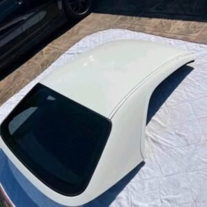 import placeholder for 2434