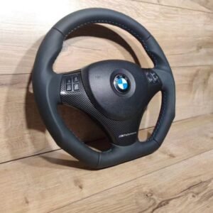 import placeholder for 2460