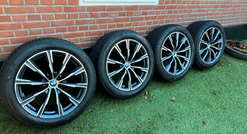 import placeholder for 2467 import placeholder for 2467