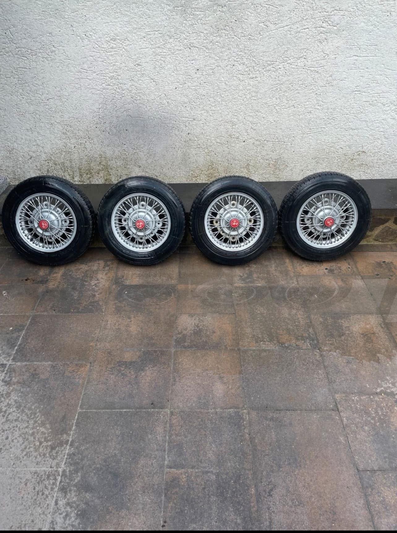 import placeholder for 2515 import placeholder for 2515