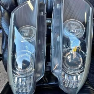 import placeholder for 2532