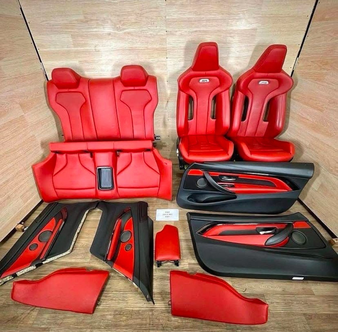 import placeholder for 2539 import placeholder for 2539