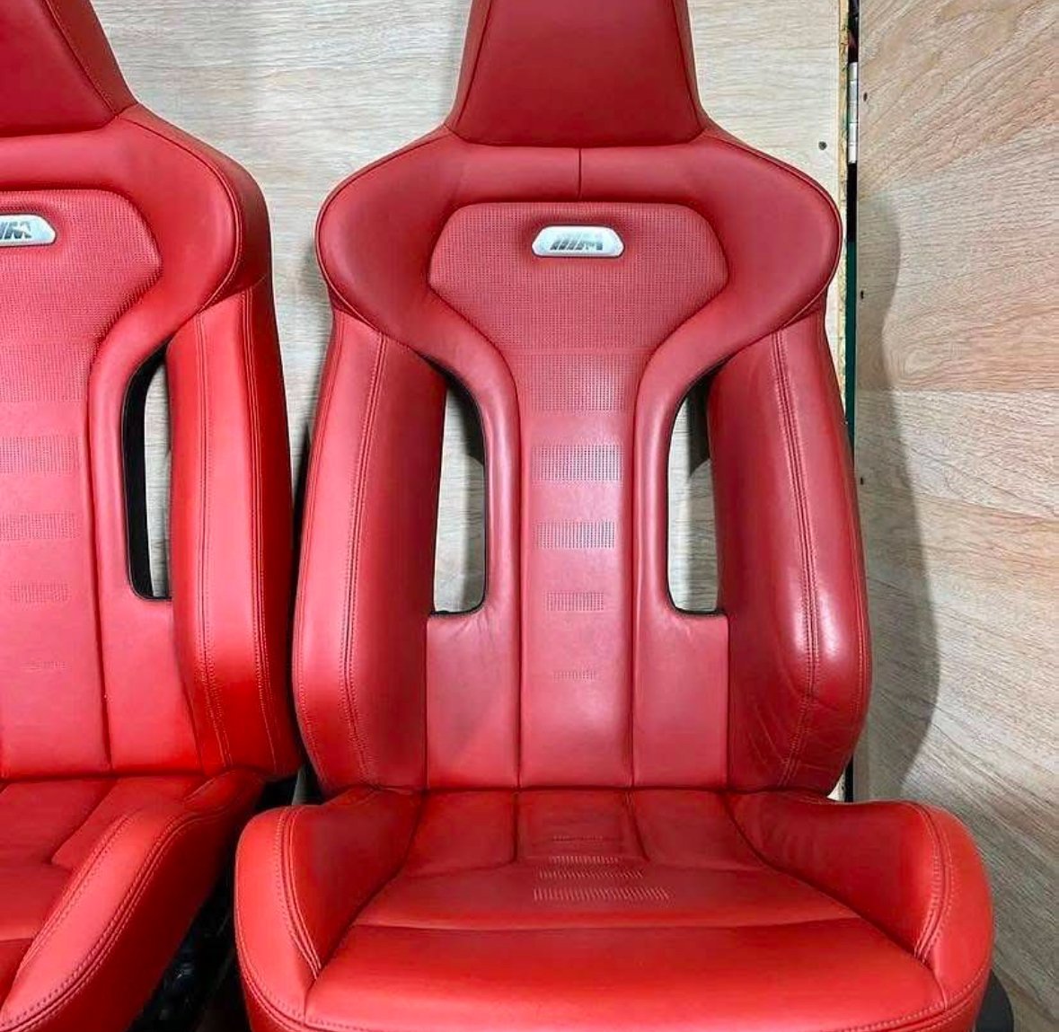 intérieur f82 m4 intérieur f82 m4