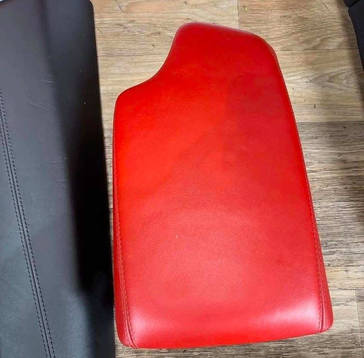 intérieur f82 m4 intérieur f82 m4