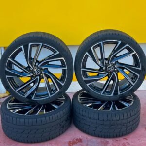 import placeholder for 2587