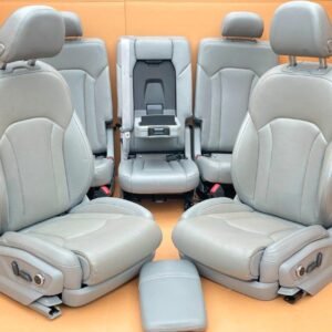 import placeholder for 2665