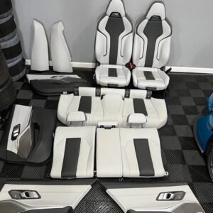 import placeholder for 2691