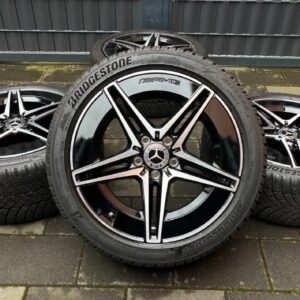 import placeholder for 2739