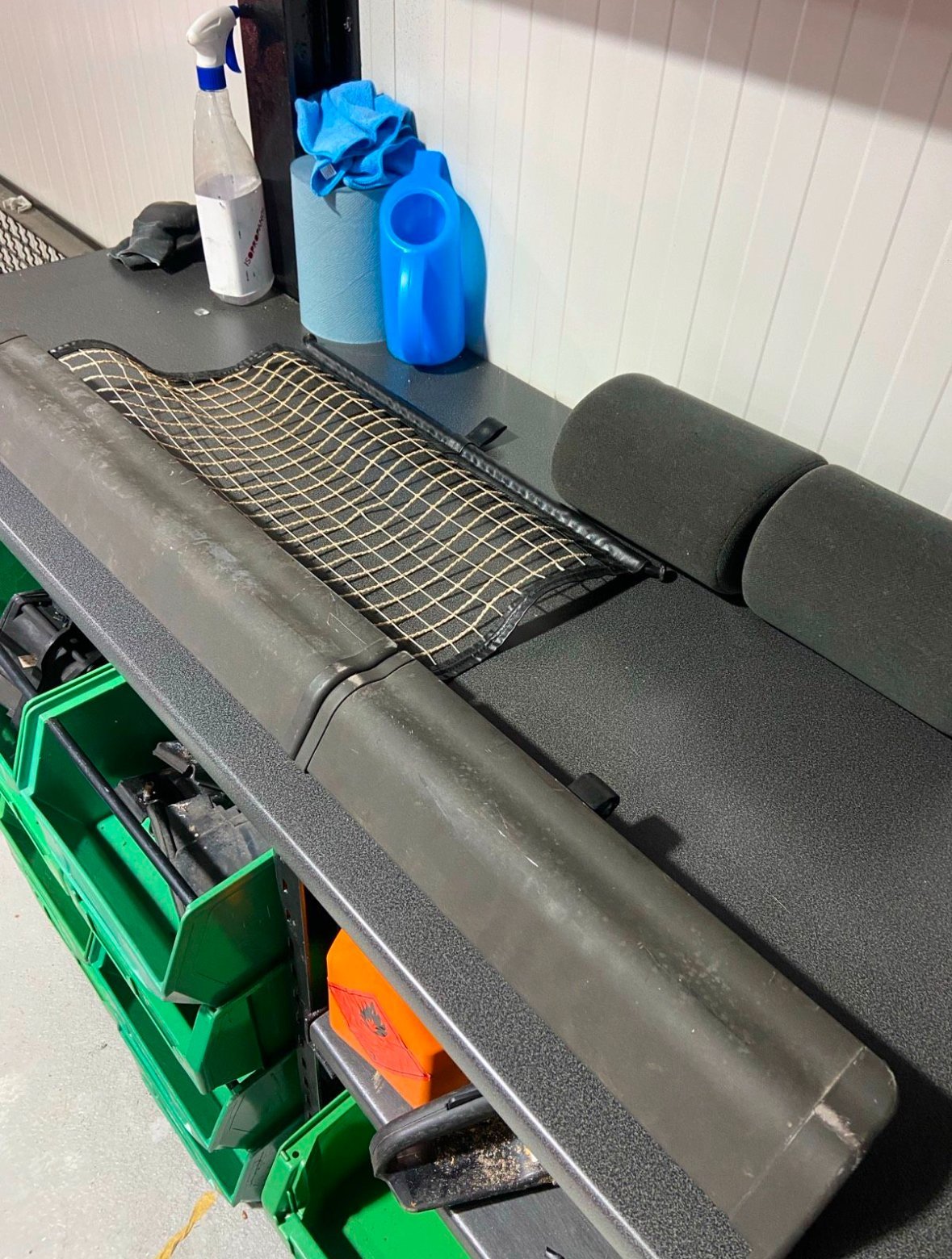 sièges recaro en cuir véritable avec banquette arrière assortie pour la bmw e 34 sièges recaro en cuir véritable avec banquette arrière assortie pour la bmw e 34