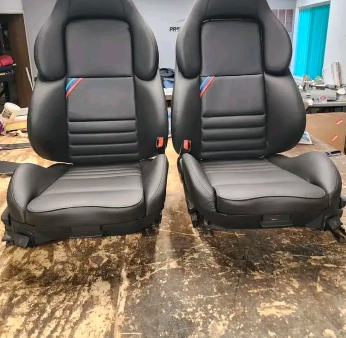 import placeholder for 2755 import placeholder for 2755