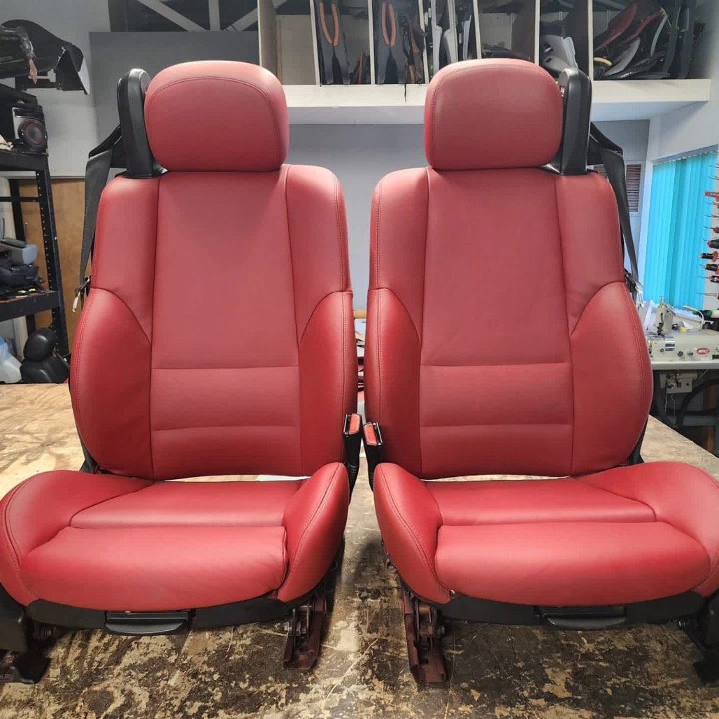 import placeholder for 2767 import placeholder for 2767