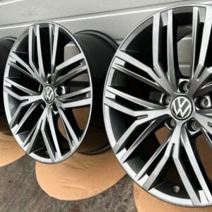 import placeholder for 2803