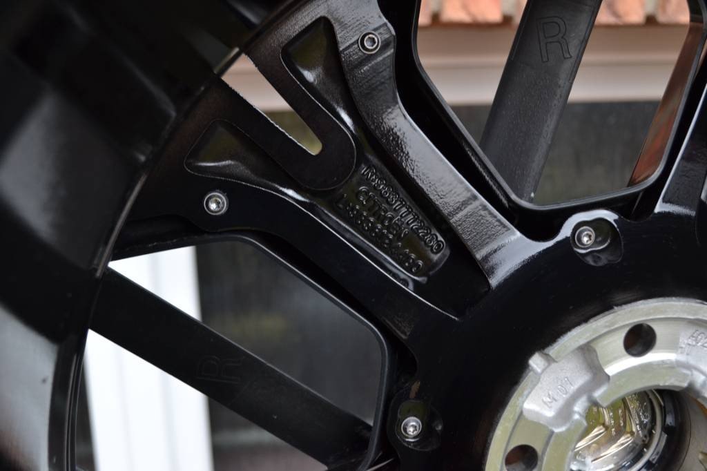 jeu de jantes aluminium citroën 5×108 r19 jeu de jantes aluminium citroën 5×108 r19